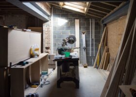 Are you looking to have a loft conversion? Perhaps you would like a new office, somewhere to relax, or a new bedroom. Your perfect loft conversion starts with correct planning so we will work with you throughout the process, offering sound and practical advice.